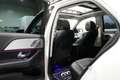 Mercedes-Benz GLE 350 GLE 350 d AMG-Line Voll Ausgestattet POLARWEISS Blanc - thumbnail 28