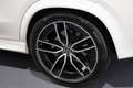 Mercedes-Benz GLE 350 GLE 350 d AMG-Line Voll Ausgestattet POLARWEISS Blanc - thumbnail 7