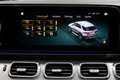 Mercedes-Benz GLE 350 GLE 350 d AMG-Line Voll Ausgestattet POLARWEISS Blanc - thumbnail 44