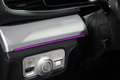 Mercedes-Benz GLE 350 GLE 350 d AMG-Line Voll Ausgestattet POLARWEISS Blanc - thumbnail 25
