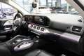 Mercedes-Benz GLE 350 GLE 350 d AMG-Line Voll Ausgestattet POLARWEISS Blanc - thumbnail 35