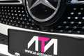 Mercedes-Benz GLE 350 GLE 350 d AMG-Line Voll Ausgestattet POLARWEISS Blanc - thumbnail 12