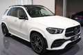 Mercedes-Benz GLE 350 GLE 350 d AMG-Line Voll Ausgestattet POLARWEISS Blanc - thumbnail 2