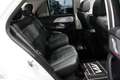 Mercedes-Benz GLE 350 GLE 350 d AMG-Line Voll Ausgestattet POLARWEISS Blanc - thumbnail 33