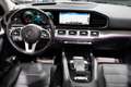 Mercedes-Benz GLE 350 GLE 350 d AMG-Line Voll Ausgestattet POLARWEISS Blanc - thumbnail 42