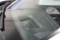 Mercedes-Benz GLE 350 GLE 350 d AMG-Line Voll Ausgestattet POLARWEISS Blanc - thumbnail 13