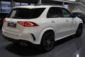 Mercedes-Benz GLE 350 GLE 350 d AMG-Line Voll Ausgestattet POLARWEISS Blanc - thumbnail 19