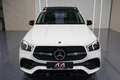 Mercedes-Benz GLE 350 GLE 350 d AMG-Line Voll Ausgestattet POLARWEISS Blanc - thumbnail 17