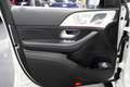 Mercedes-Benz GLE 350 GLE 350 d AMG-Line Voll Ausgestattet POLARWEISS Blanc - thumbnail 23
