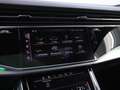 Audi Q8 3.0 tdi mhev s line edition quattro 286cv tiptroni - thumbnail 11