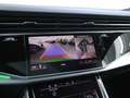 Audi Q8 3.0 tdi mhev s line edition quattro 286cv tiptroni - thumbnail 14