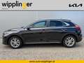 Kia XCeed Gold 1,4TGDI GPF DCT7 LP.: € 30.180,00 Schwarz - thumbnail 3