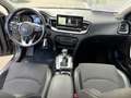 Kia XCeed Gold 1,4TGDI GPF DCT7 LP.: € 30.180,00 Schwarz - thumbnail 12