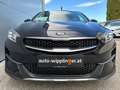 Kia XCeed Gold 1,4TGDI GPF DCT7 LP.: € 30.180,00 Schwarz - thumbnail 5