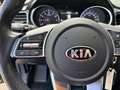 Kia XCeed Gold 1,4TGDI GPF DCT7 LP.: € 30.180,00 Schwarz - thumbnail 13