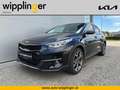 Kia XCeed Gold 1,4TGDI GPF DCT7 LP.: € 30.180,00 Schwarz - thumbnail 1