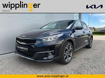 Gold 1,4TGDI GPF DCT7 LP.: € 30.180,00