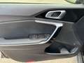 Kia XCeed Gold 1,4TGDI GPF DCT7 LP.: € 30.180,00 Schwarz - thumbnail 7