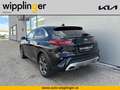 Kia XCeed Gold 1,4TGDI GPF DCT7 LP.: € 30.180,00 Schwarz - thumbnail 4