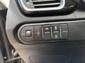 Kia XCeed Gold 1,4TGDI GPF DCT7 LP.: € 30.180,00 Schwarz - thumbnail 8