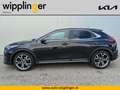 Kia XCeed Gold 1,4TGDI GPF DCT7 LP.: € 30.180,00 Schwarz - thumbnail 2