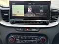 Kia XCeed Gold 1,4TGDI GPF DCT7 LP.: € 30.180,00 Schwarz - thumbnail 15