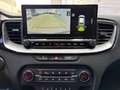 Kia XCeed Gold 1,4TGDI GPF DCT7 LP.: € 30.180,00 Schwarz - thumbnail 16