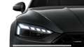 Audi A5 40 TDI S line quattro Matrix Navi Grau - thumbnail 8