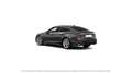 Audi A5 S line 40 TDI quattro 150(204) kW(P Grau - thumbnail 5