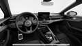 Audi A5 S line 40 TDI quattro 150(204) kW(P Grau - thumbnail 9
