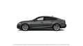 Audi A5 S line 40 TDI quattro 150(204) kW(P Grau - thumbnail 3