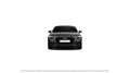 Audi A5 S line 40 TDI quattro 150(204) kW(P Grau - thumbnail 7