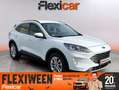 Ford Kuga 2.5 Duratec FHEV ST-Line 4x2 Aut. Blanco - thumbnail 1