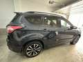 Ford Kuga 2.0TDCi Auto S&S ST-Line 4x2 150 Gris - thumbnail 7