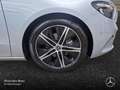Mercedes-Benz B 200 PROGRESSIVE+NIGHT+AHK+LED+KAMERA+KEYLESS+7G Plateado - thumbnail 6