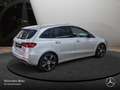 Mercedes-Benz B 200 PROGRESSIVE+NIGHT+AHK+LED+KAMERA+KEYLESS+7G Plateado - thumbnail 8
