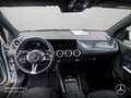 Mercedes-Benz B 200 PROGRESSIVE+NIGHT+AHK+LED+KAMERA+KEYLESS+7G Plateado - thumbnail 15