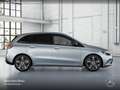 Mercedes-Benz B 200 PROGRESSIVE+NIGHT+AHK+LED+KAMERA+KEYLESS+7G Plateado - thumbnail 21