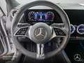 Mercedes-Benz B 200 PROGRESSIVE+NIGHT+AHK+LED+KAMERA+KEYLESS+7G Plateado - thumbnail 14