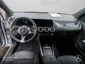 Mercedes-Benz B 200 PROGRESSIVE+NIGHT+AHK+LED+KAMERA+KEYLESS+7G Plateado - thumbnail 13