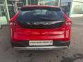 Volvo V40 Cross Country D2 Momentum Powershift Rot - thumbnail 5
