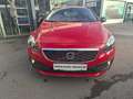 Volvo V40 Cross Country D2 Momentum Powershift Rot - thumbnail 2