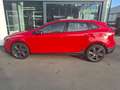 Volvo V40 Cross Country D2 Momentum Powershift Rot - thumbnail 3