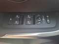 Volvo V40 Cross Country D2 Momentum Powershift Rot - thumbnail 13