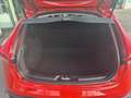 Volvo V40 Cross Country D2 Momentum Powershift Rot - thumbnail 7