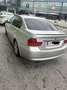 BMW 318 318d Edition Sport Silber - thumbnail 2