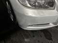 BMW 318 318d Edition Sport Silber - thumbnail 11