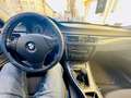 BMW 318 318d Edition Sport Silber - thumbnail 5
