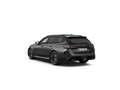 BMW M5 Touring-Frozen grey-Trekhaak-B Серый - thumbnail 4