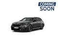 BMW M5 Touring-Frozen grey-Trekhaak-B Серый - thumbnail 1